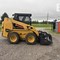 jessamine-county-ffa-alumni-consignment-auction-image-5
