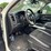 2016-dodge-ram-2500-image-20