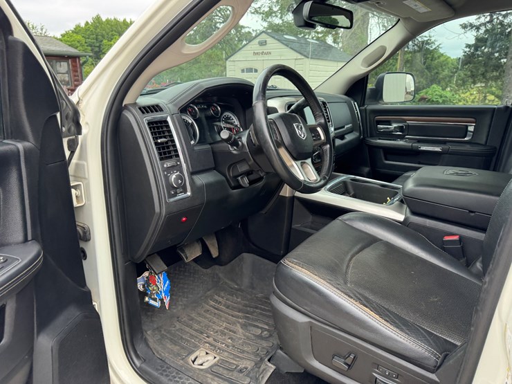 2016-dodge-ram-2500-image-20