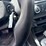 2018-chevrolet-colorado-image-22