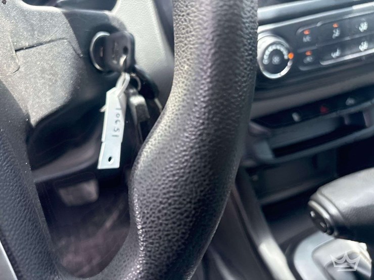 2018-chevrolet-colorado-image-22