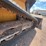 2011-john-deere-329d-image-19