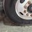 2015-international-transtar-8600-image-26