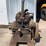 fuller-johnson-6hp-engine-image-15