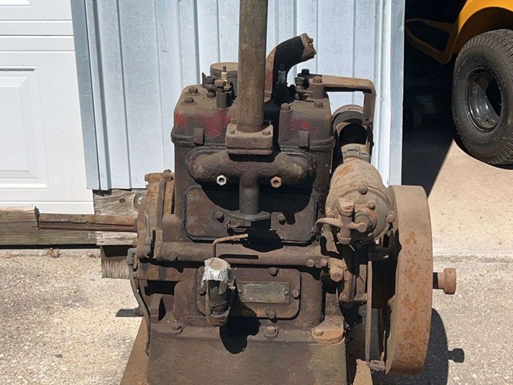 fuller-johnson-6hp-engine-image-15