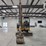 2021-caterpillar-306cr-image-7