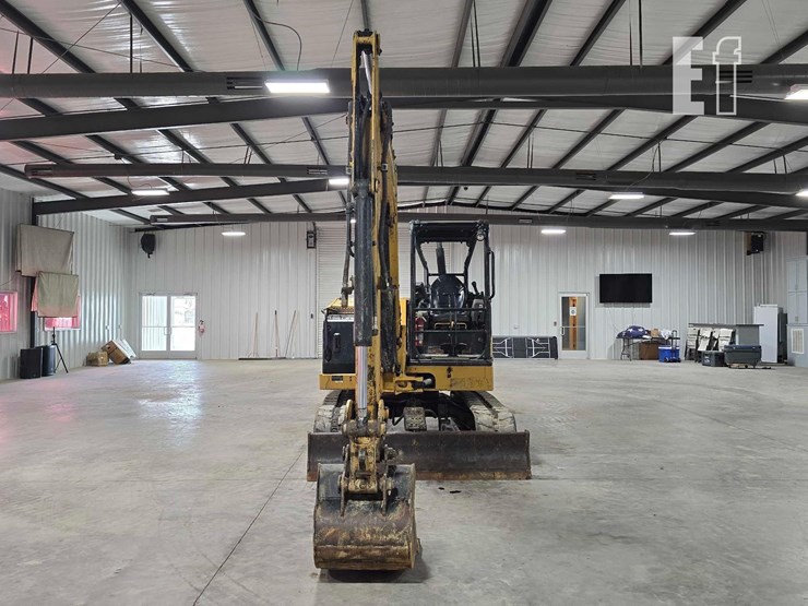 2021-caterpillar-306cr-image-7