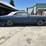 buick-gs-400-convertible-image-6