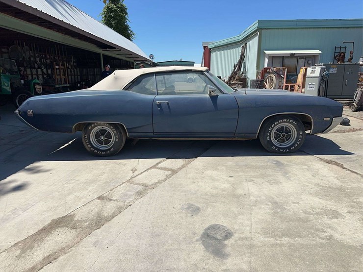 buick-gs-400-convertible-image-6