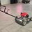 honda-hrs216k5skaa-image-3