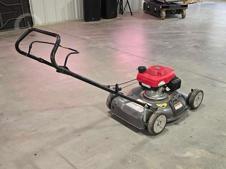 honda-hrs216k5skaa-image-3