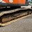 2015-hitachi-zx350lc-6n-image-16