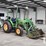2005-john-deere-990-image-2