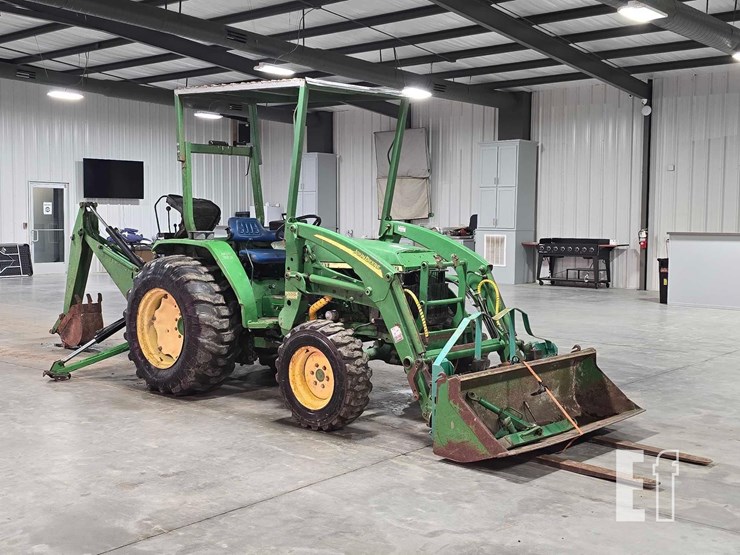 2005-john-deere-990-image-2