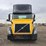 2016-volvo-vnl64t300-image-7