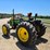 john-deere-5105-image-3