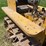 caterpillar-ten-image-18