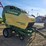 krone-comprima-v180xc-image-7