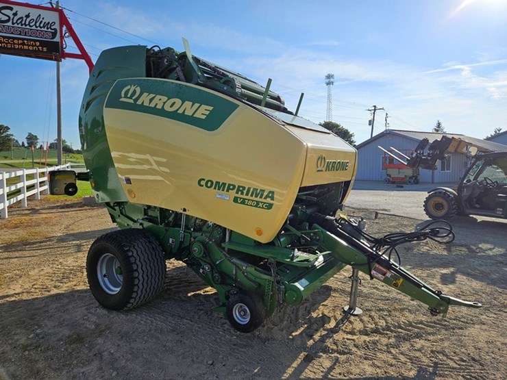 krone-comprima-v180xc-image-7