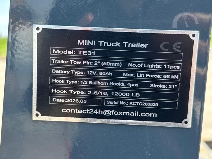 2026-future-te31-fifth-wheel-wrecker-attachment-image-9