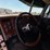 2011-western-star-4900fa-image-50