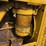 caterpillar-r4-image-12