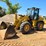 caterpillar-910-image-1