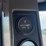 case-ih-9170-image-53