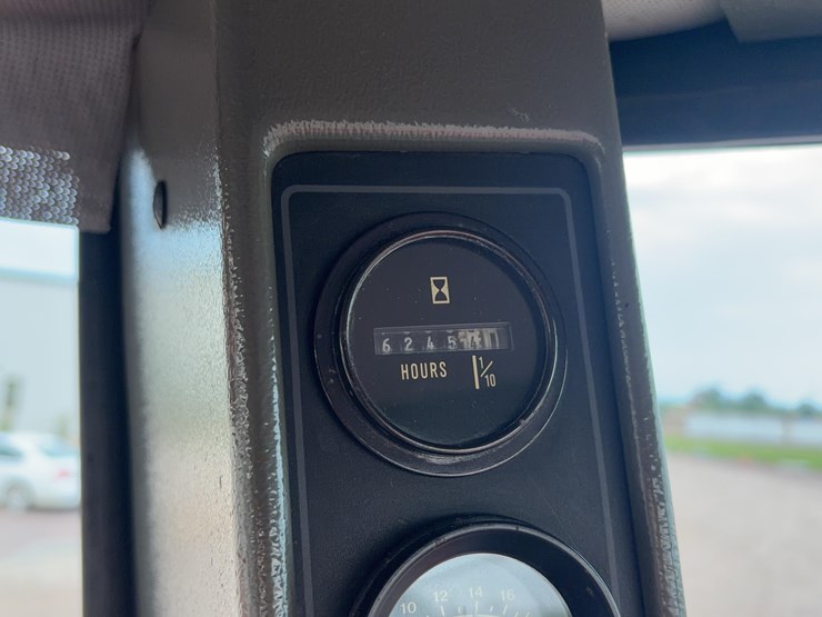 case-ih-9170-image-53