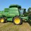 john-deere-9600-4x4-combine-image-1
