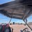 polaris-rzr-900-image-29