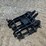 2026-future-rubber-tracks-image-1