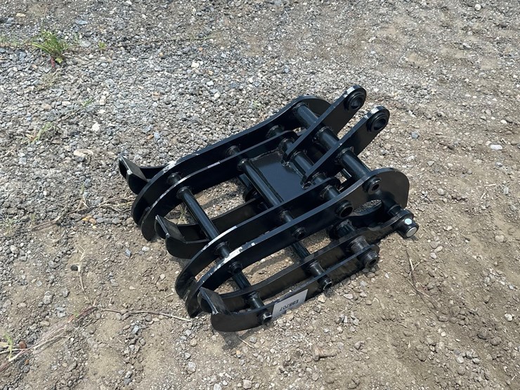 2026-future-rubber-tracks-image-1