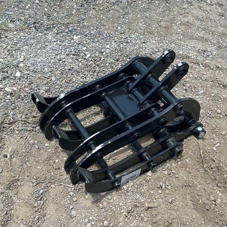 2026 FUTURE RUBBER TRACKS