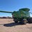 2015-john-deere-s680-image-5