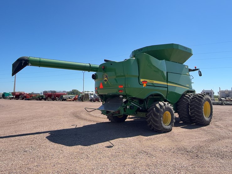 2015-john-deere-s680-image-5