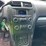 2016-ford-explorer-image-17