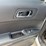 2017-ford-explorer-image-29