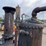 25hp-garr-scott-traction-engine-image-37