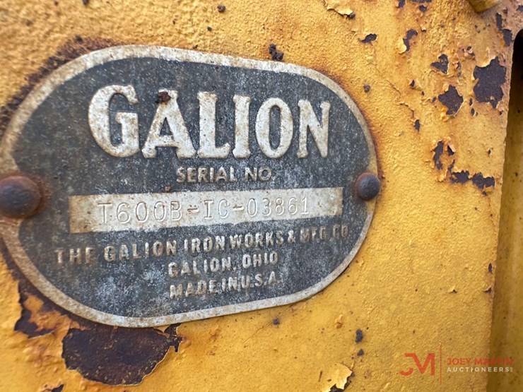 gallion-600-t-motor-grader-image-21