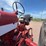 farmall-560-tractor-image-25