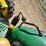 john-deere-5105-image-32