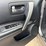 2010-nissan-rogue-image-52