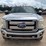 2011-ford-f250-image-5