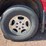 2001-chevrolet-silverado-1500-image-31
