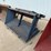 separating/bagging-bucket-image-2