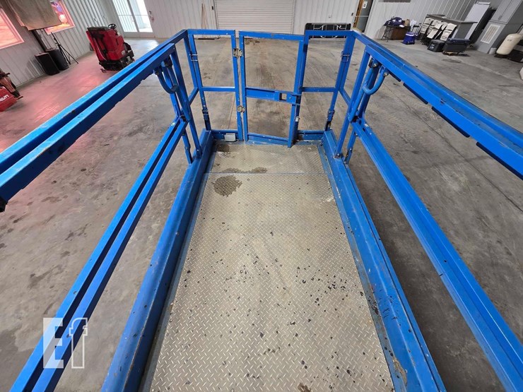 2015-genie-gs2669rt-image-10