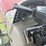 2008-case-ih-maxxum-125-image-15