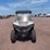 polaris-rzr-900-image-2