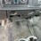 2004-chevrolet-silverado-2500-image-25